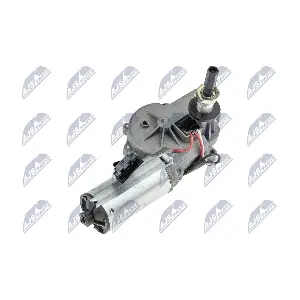 ESW-SE-008 NTY