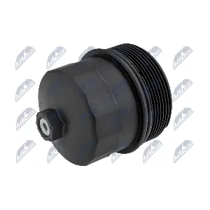 CCL-BM-047 NTY