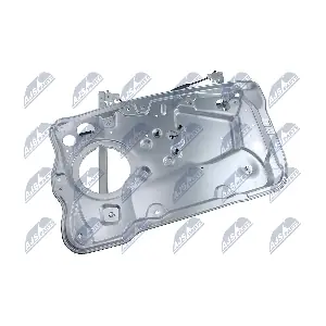 EPS-SK-002 NTY