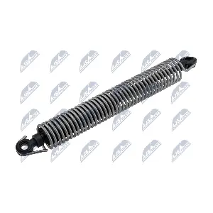 AE-BM-102 NTY