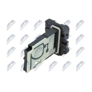 EPP-FR-008 NTY