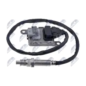 ENOX-CT-001 NTY