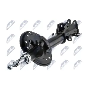 A-CT-032 NTY