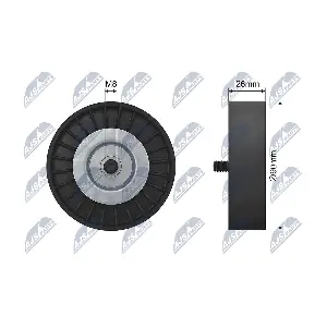 RNK-AU-035 NTY