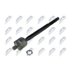 SDK-TY-115 NTY