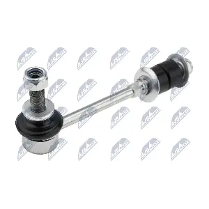 ZLP-HY-521 NTY