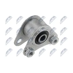 ZPS-PE-015 NTY