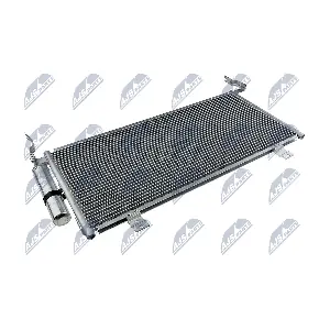 NTY CCS-MS-000