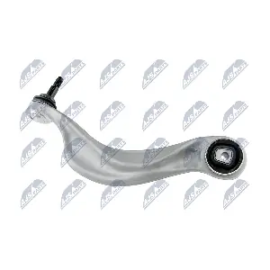 ZWD-BM-059 NTY