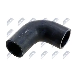 GPP-FR-041 NTY