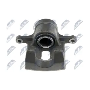 HZT-HY-506 NTY