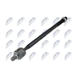 SDK-DW-021 NTY