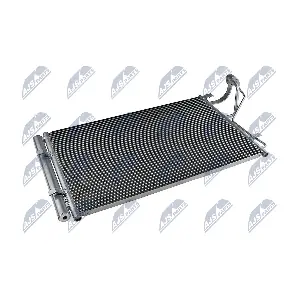 CCS-HY-014 NTY