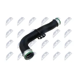 GPP-AU-050 NTY
