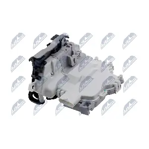 EZC-AU-030 NTY