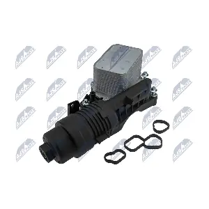 CCL-BM-070 NTY