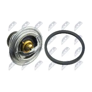 NTY CTM-PE-014