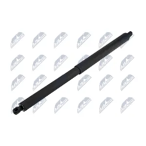 2GA827552B VAG
