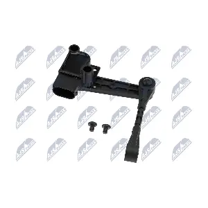 ECX-LR-006 NTY
