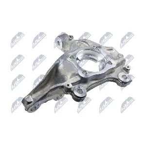 ZZP-FR-010 NTY