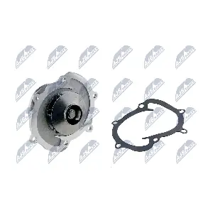 NTY CPW-PL-050