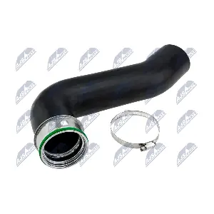 GPP-VW-055 NTY
