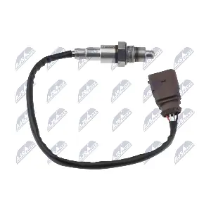 ESL-VW-017 NTY