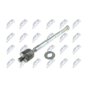 SDK-TY-110 NTY