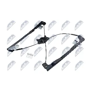 EPS-VW-071 NTY