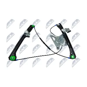 EPS-AU-007 NTY