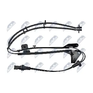 NTY HCA-FR-005