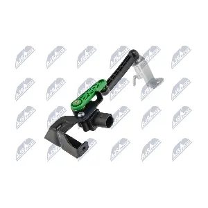 ECX-VW-005 NTY
