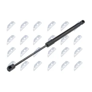 60718 STABILUS