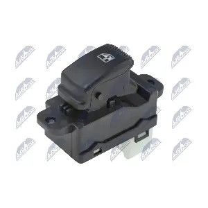 EWS-HY-041 NTY