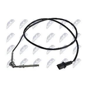 EGT-PL-055 NTY