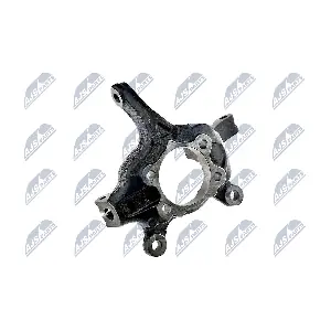 NTY ZZP-NS-008