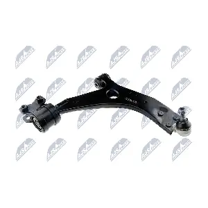 NTY ZWD-FR-016