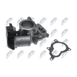 EGR-AU-005 NTY