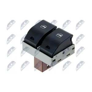 EWS-VW-071 NTY