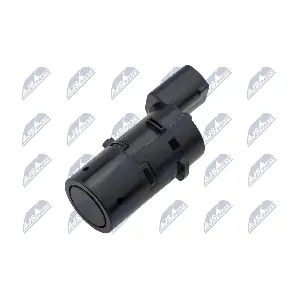 EPDC-BM-014 NTY