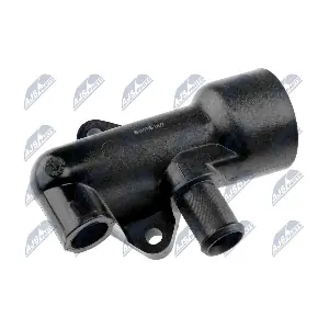 NTY CTM-PE-007