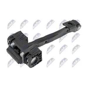 EZC-SK-059 NTY