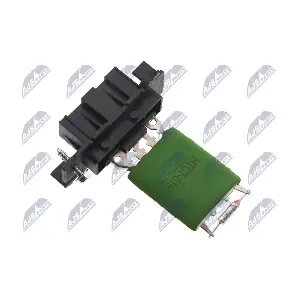NTY ERD-CT-019