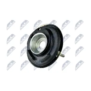 NTY AD-VW-022