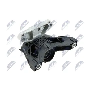 ZPS-PL-083 NTY
