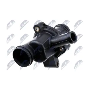 CTM-LR-011 NTY
