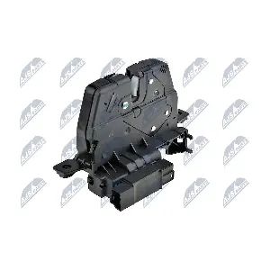 EZC-BM-072 NTY