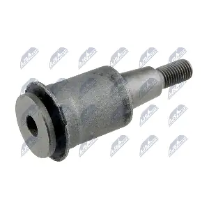 ZTP-CH-026A NTY