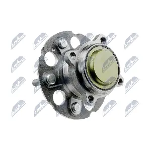 KLT-HD-083 NTY