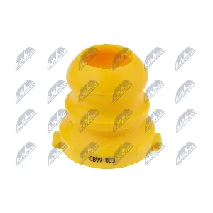 AB-VV-003 NTY